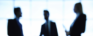 Company Meeting - Case Study