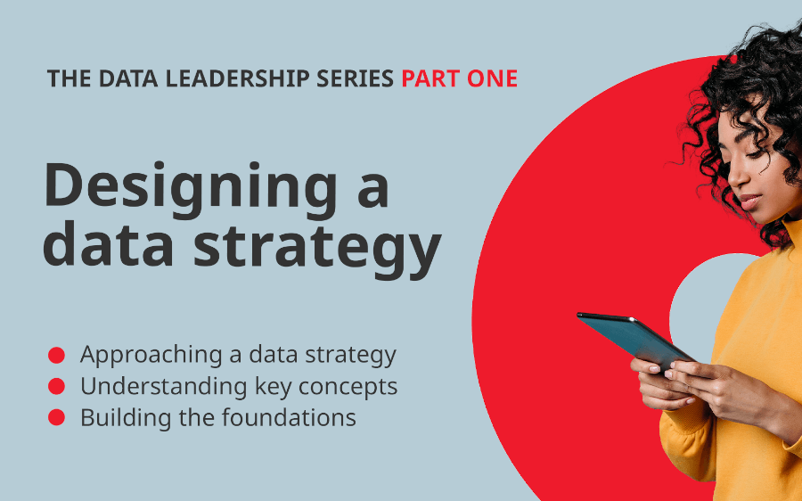 designing-a-data-strategy-ortecha-the-data-analytics-enablers