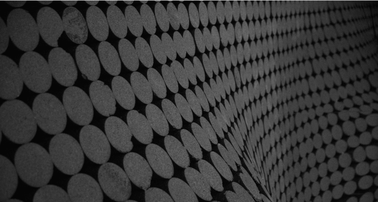 Data Product - The rise of data product