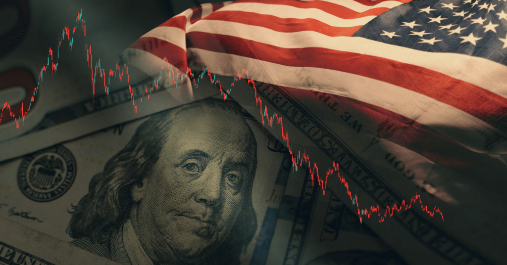 Ortecha Client Stories - Banking - North America