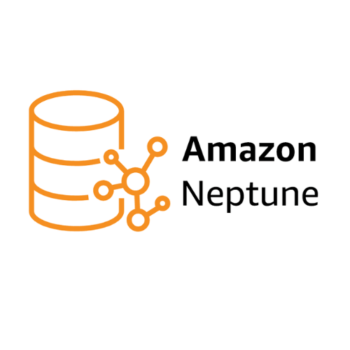 Amazon Neptune by AWS