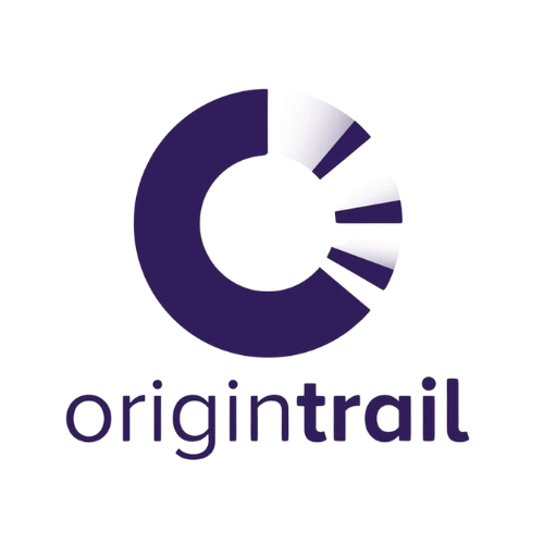 Origintrail Logo