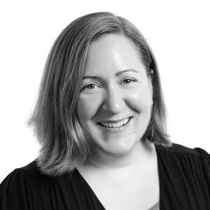 Picture of Araminta Huitson
