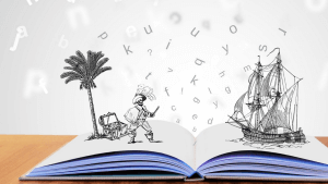 Storytelling x Data Functions image