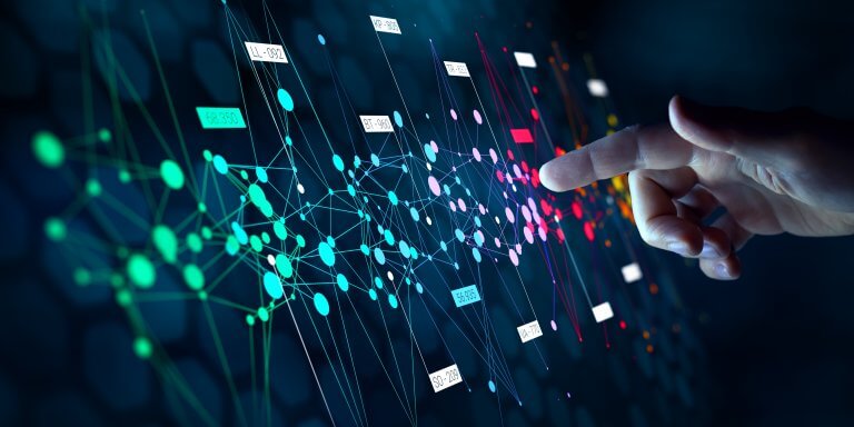 Big,Data,Analytics,With,Ai,Technology