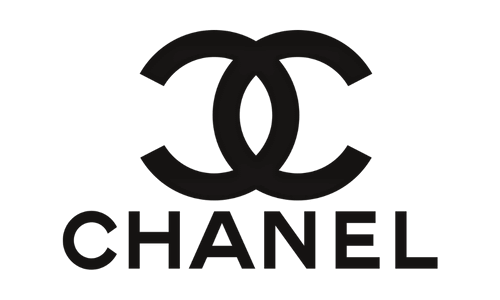Chanel Logo