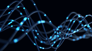 Data Fabric x Data Governance Podcast - Ortecha Blog