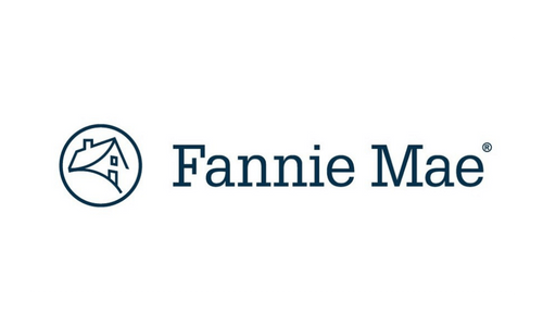 Fannie Mae Logo