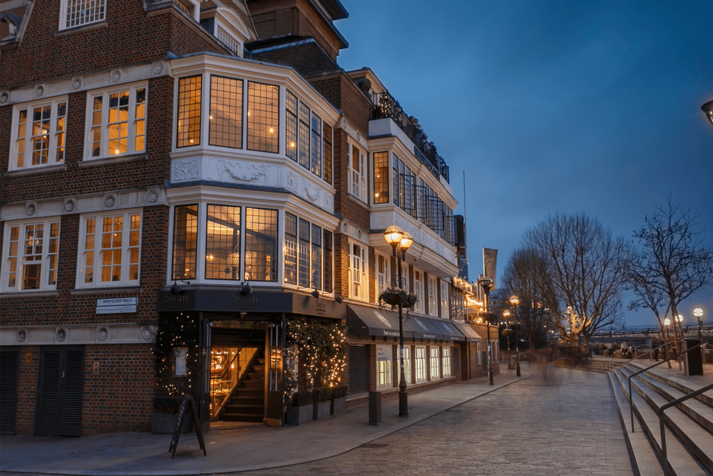 59ab9f27-7656-4562-bb5e-082cd30928deHHADFBkXiFaZQkUDSJd6EfEI_2azs3iQHPuJEMR7DPkHsxFCGfEwcYfncLuHgaM_EhPXJAt2GSrhd9SbhA=s0