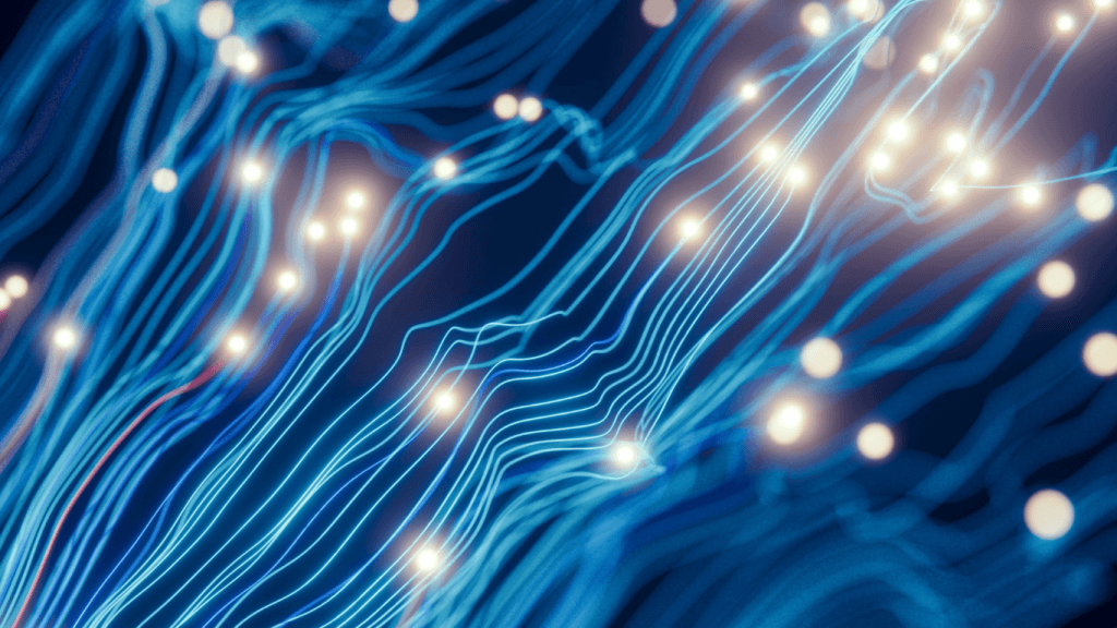 From Data Architecture to Knowledge Architecture: The Foundation for Enterprise AI - Ortecha Whitepapers