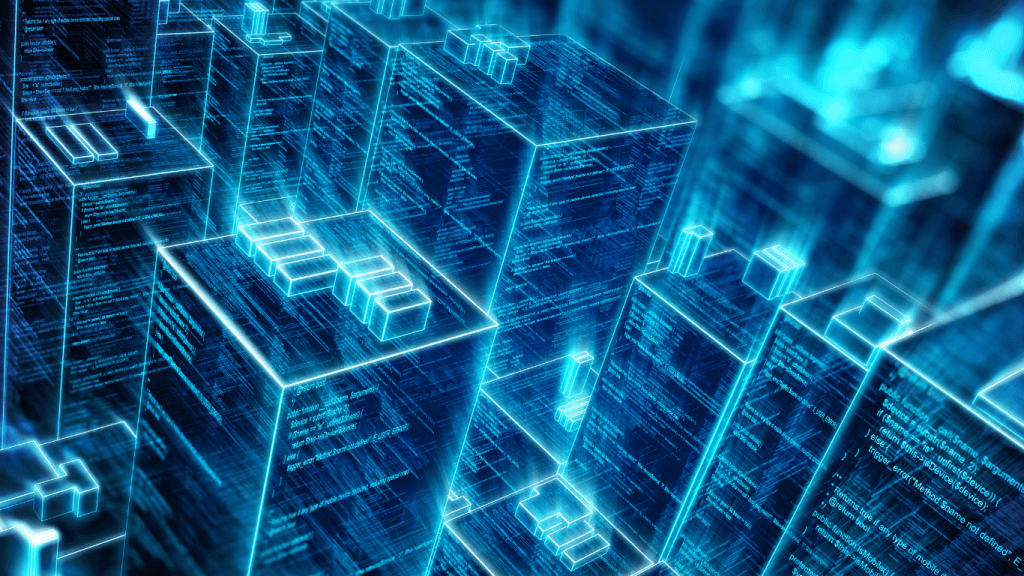 Data Lineage Webinar Summary - Ortecha