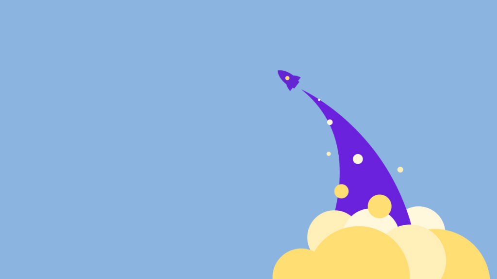 Ortecha partners with Data Booster - September 2025