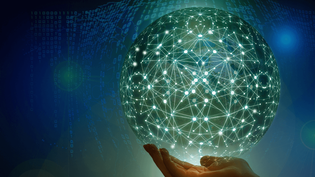 DataVision EMEA 2025 Panel Discussion: AI for Data Management