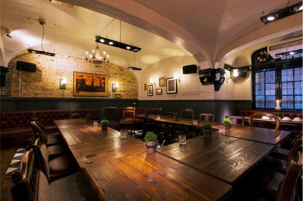 williamson-s-tavern (2)