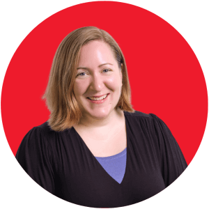 Picture of Araminta Huitson