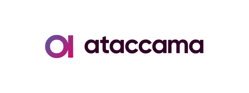 Ataccama Logo (1)