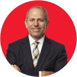 Picture of Brian McConnell (Host)