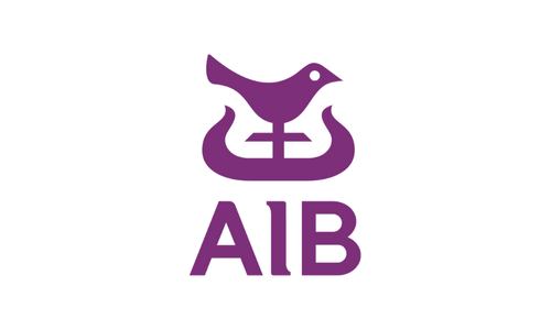 AIB Logo