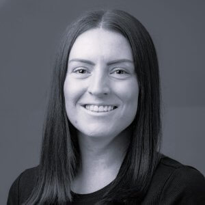 Picture of Amy Payne