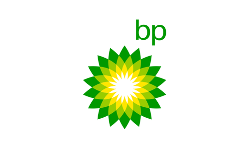 BP Logo