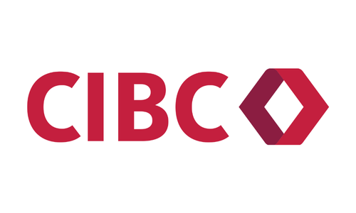 CIBC Logo