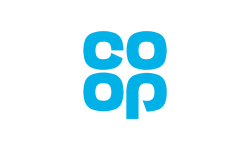 Co-op Logo