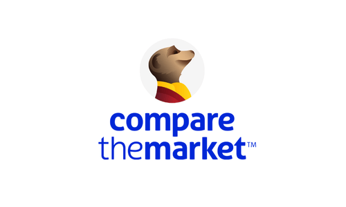 Compare the Market Logo