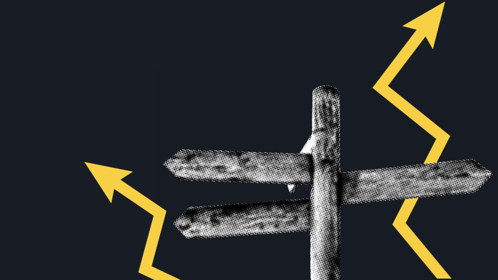 DCAM v3: Your Path to Data Excellence