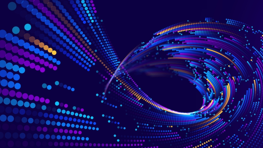 Data Management that Thinks Whitepaper by Ortecha