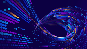 Data Management that Thinks Whitepaper by Ortecha