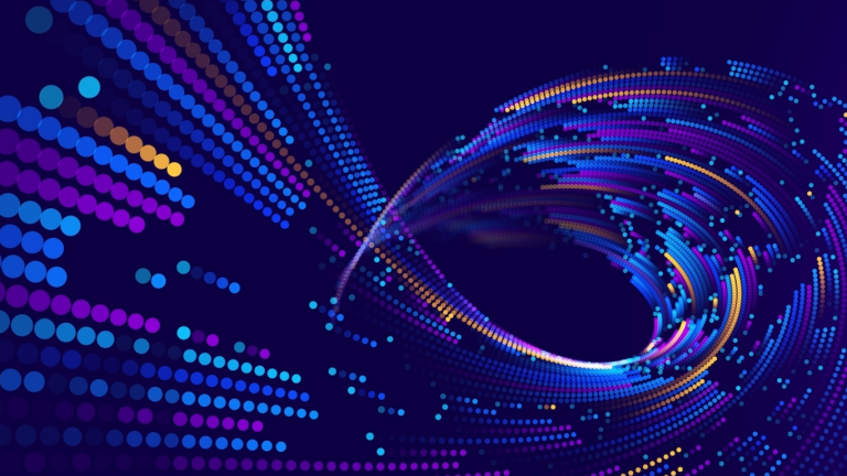 Data Management that Thinks Whitepaper by Ortecha