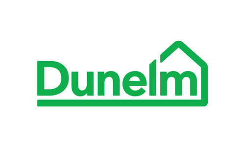 Dunelm Logo