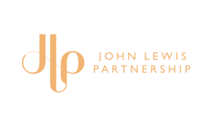 John Lewis Partnership Logo