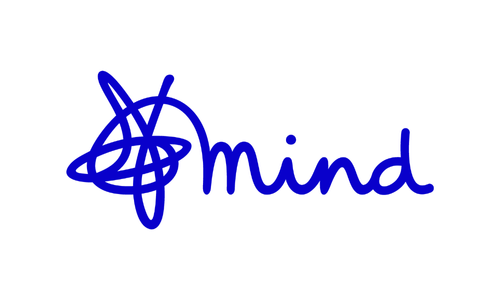 Mind Logo