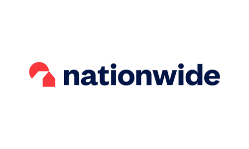 Nationwide Logo