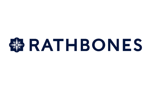 Rathbones Logo