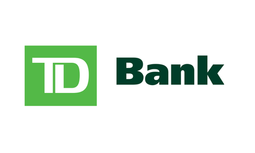 TD Bank