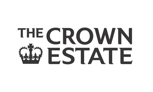 The Crown Estate Logo