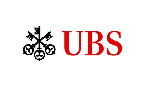 UBS Logo