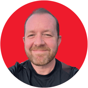 Picture of Charles Ivie