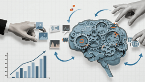 Automated Data Management Webinar - January 2026