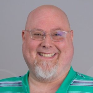 Picture of Justin Heller