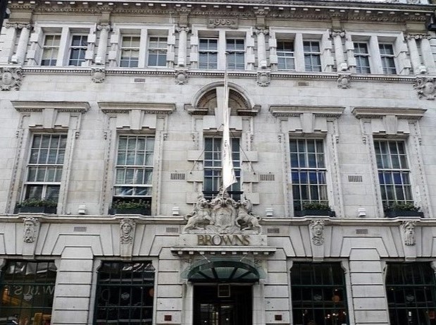 DCC7 Venue External FINAL