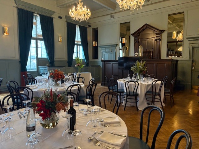 DCC7 Venue Internal FINAL