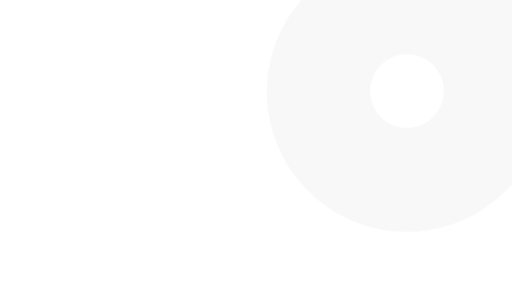 General Ortecha Insights Header