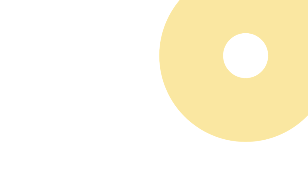 General Ortecha Insights Header - Yellow