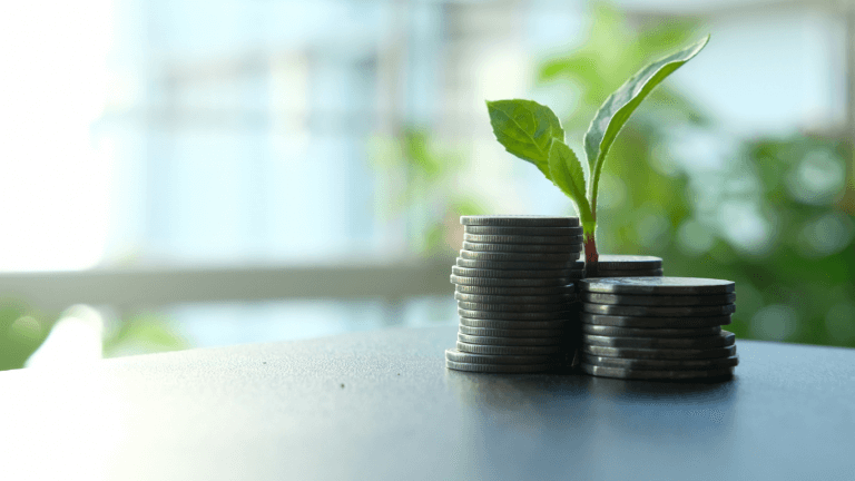 Rule of Three of Data & AI Investments - Header 2