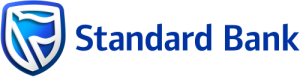 Standard Bank Logo