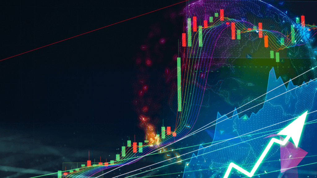 AI Won't Kill Consulting in Financial Services - Ortecha Insights