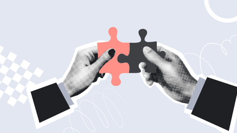 Field Notes - Ortecha Insights